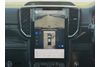 Ford Ranger Ford Ranger RANGER D/CAB WILDTRAK - 2.0 TD2