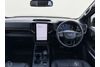 Ford Ranger Ford Ranger RANGER D/CAB WILDTRAK - 2.0 TD2
