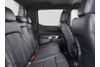 Ford Ranger Ford Ranger RANGER D/CAB WILDTRAK - 2.0 TD2