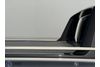 Ford Ranger Ford Ranger RANGER D/CAB WILDTRAK - 2.0 TD2