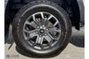 Ford Ranger Ford Ranger RANGER D/CAB WILDTRAK - 2.0 TD2