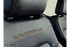 Ford Ranger Ford Ranger RANGER D/CAB WILDTRAK - 2.0 TD2