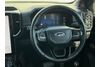 Ford Ranger Ford Ranger RANGER D/CAB WILDTRAK - 2.0 TD2