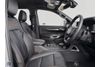 Ford Ranger Ford Ranger RANGER D/CAB WILDTRAK - 2.0 TD2