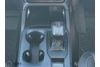 Ford Ranger Ford Ranger RANGER D/CAB WILDTRAK - 2.0 TD2