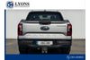 Ford Ranger Ford Ranger RANGER D/CAB WILDTRAK - 2.0 TD2