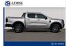 Ford Ranger Ford Ranger RANGER D/CAB WILDTRAK - 2.0 TD2