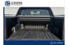 Ford Ranger Ford Ranger RANGER D/CAB WILDTRAK - 2.0 TD2