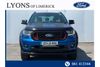 Ford Ranger Ford Ranger RANGER 2.0 STORMTRAK ECOBL 4X4