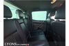 Ford Ranger Ford Ranger RANGER 2.0 STORMTRAK ECOBL 4X4