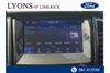 Ford Ranger Ford Ranger RANGER 2.0 STORMTRAK ECOBL 4X4