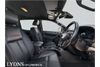 Ford Ranger Ford Ranger RANGER 2.0 STORMTRAK ECOBL 4X4