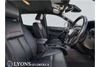 Ford Ranger Ford Ranger RANGER 2.0 STORMTRAK ECOBL 4X4