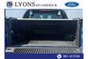Ford Ranger Ford Ranger RANGER 2.0 STORMTRAK ECOBL 4X4