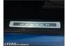Ford Ranger Ford Ranger RANGER 2.0 STORMTRAK ECOBL 4X4