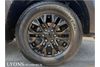 Ford Ranger Ford Ranger RANGER 2.0 STORMTRAK ECOBL 4X4