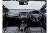 Ford Ranger Ford Ranger RANGER 2.0 STORMTRAK ECOBL 4X4