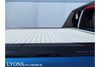 Ford Ranger Ford Ranger RANGER 2.0 STORMTRAK ECOBL 4X4