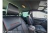 Ford Ranger Ford Ranger RANGER 2.0 STORMTRAK ECOBL 4X4