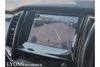 Ford Ranger Ford Ranger RANGER 2.0 STORMTRAK ECOBL 4X4