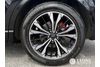 Ford Kuga Ford Kuga 1.5 EcoBlue 120PS ST-Line X