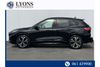 Ford Kuga Ford Kuga 1.5 EcoBlue 120PS ST-Line X