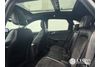 Ford Kuga Ford Kuga 1.5 EcoBlue 120PS ST-Line X