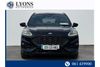 Ford Kuga Ford Kuga 1.5 EcoBlue 120PS ST-Line X
