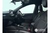 Ford Kuga Ford Kuga 1.5 EcoBlue 120PS ST-Line X