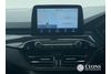 Ford Kuga Ford Kuga 1.5 EcoBlue 120PS ST-Line X