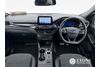 Ford Kuga Ford Kuga 1.5 EcoBlue 120PS ST-Line X