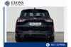 Ford Kuga Ford Kuga 1.5 EcoBlue 120PS ST-Line X