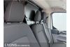 Ford Transit Custom Ford Transit Custom Trend Model 2..0 TD AUTO L1