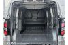 Ford Transit Custom Ford Transit Custom Trend Model 2..0 TD AUTO L1