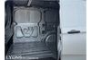 Ford Transit Custom Ford Transit Custom Trend Model 2..0 TD AUTO L1