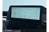 Ford Transit Custom Ford Transit Custom Trend Model 2..0 TD AUTO L1