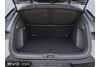 Byd Atto 3 BYD ATTO 3 "262 Delivery" BYD Atto 3, Comfort 5DR. Comfort (60kWh) Adaptive & Intelligent Cruise Control 12.8 Electric Rotary Touchscreen - Panoramic Sunroof - Heated Front Seats - 18 Alloy Wheels