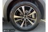 Byd Atto 3 BYD ATTO 3 "262 Delivery" BYD Atto 3, Comfort 5DR. Comfort (60kWh) Adaptive & Intelligent Cruise Control 12.8 Electric Rotary Touchscreen - Panoramic Sunroof - Heated Front Seats - 18 Alloy Wheels