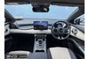Byd Atto 3 BYD ATTO 3 "262 Delivery" BYD Atto 3, Comfort 5DR. Comfort (60kWh) Adaptive & Intelligent Cruise Control 12.8 Electric Rotary Touchscreen - Panoramic Sunroof - Heated Front Seats - 18 Alloy Wheels