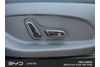 Byd Atto 3 BYD ATTO 3 "262 Delivery" BYD Atto 3, Comfort 5DR. Comfort (60kWh) Adaptive & Intelligent Cruise Control 12.8 Electric Rotary Touchscreen - Panoramic Sunroof - Heated Front Seats - 18 Alloy Wheels