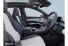Byd Atto 3 BYD ATTO 3 "262 Delivery" BYD Atto 3, Comfort 5DR. Comfort (60kWh) Adaptive & Intelligent Cruise Control 12.8 Electric Rotary Touchscreen - Panoramic Sunroof - Heated Front Seats - 18 Alloy Wheels
