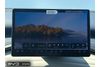 Byd Atto 3 BYD ATTO 3 "262 Delivery" BYD Atto 3, Comfort 5DR. Comfort (60kWh) Adaptive & Intelligent Cruise Control 12.8 Electric Rotary Touchscreen - Panoramic Sunroof - Heated Front Seats - 18 Alloy Wheels