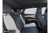 Byd Atto 3 BYD ATTO 3 "262 Delivery" BYD Atto 3, Comfort 5DR. Comfort (60kWh) Adaptive & Intelligent Cruise Control 12.8 Electric Rotary Touchscreen - Panoramic Sunroof - Heated Front Seats - 18 Alloy Wheels