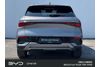 Byd Atto 3 BYD ATTO 3 "262 Delivery" BYD Atto 3, Comfort 5DR. Comfort (60kWh) Adaptive & Intelligent Cruise Control 12.8 Electric Rotary Touchscreen - Panoramic Sunroof - Heated Front Seats - 18 Alloy Wheels