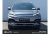 Byd Atto 3 BYD ATTO 3 "262 Delivery" BYD Atto 3, Comfort 5DR. Comfort (60kWh) Adaptive & Intelligent Cruise Control 12.8 Electric Rotary Touchscreen - Panoramic Sunroof - Heated Front Seats - 18 Alloy Wheels