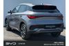 Byd Atto 3 BYD ATTO 3 "262 Delivery" BYD Atto 3, Comfort 5DR. Comfort (60kWh) Adaptive & Intelligent Cruise Control 12.8 Electric Rotary Touchscreen - Panoramic Sunroof - Heated Front Seats - 18 Alloy Wheels