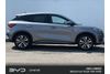 Byd Atto 3 BYD ATTO 3 "262 Delivery" BYD Atto 3, Comfort 5DR. Comfort (60kWh) Adaptive & Intelligent Cruise Control 12.8 Electric Rotary Touchscreen - Panoramic Sunroof - Heated Front Seats - 18 Alloy Wheels