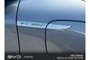 Byd Atto 3 BYD ATTO 3 "262 Delivery" BYD Atto 3, Comfort 5DR. Comfort (60kWh) Adaptive & Intelligent Cruise Control 12.8 Electric Rotary Touchscreen - Panoramic Sunroof - Heated Front Seats - 18 Alloy Wheels