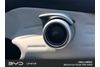 Byd Atto 3 BYD ATTO 3 "262 Delivery" BYD Atto 3, Comfort 5DR. Comfort (60kWh) Adaptive & Intelligent Cruise Control 12.8 Electric Rotary Touchscreen - Panoramic Sunroof - Heated Front Seats - 18 Alloy Wheels