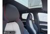 Byd Atto 3 BYD ATTO 3 "262 Delivery" BYD Atto 3, Comfort 5DR. Comfort (60kWh) Adaptive & Intelligent Cruise Control 12.8 Electric Rotary Touchscreen - Panoramic Sunroof - Heated Front Seats - 18 Alloy Wheels